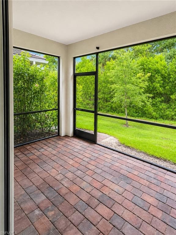 1264 Enbrook LOOP-21