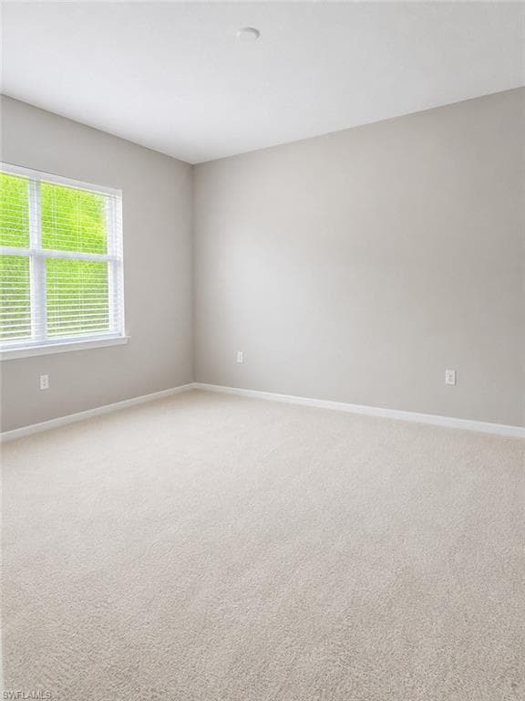 1264 Enbrook LOOP-2