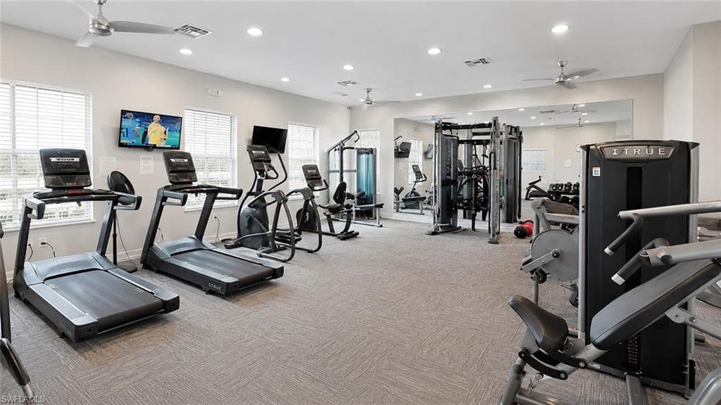 1264 Enbrook LOOP-27