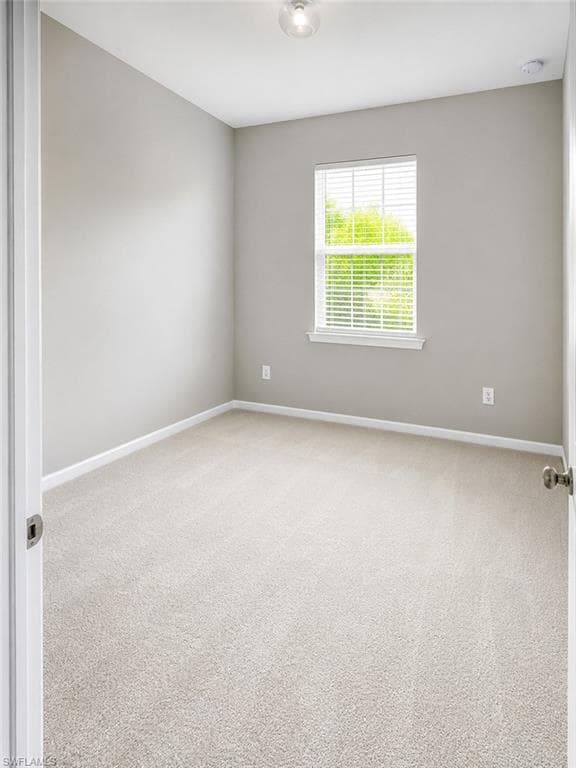 1264 Enbrook LOOP-4