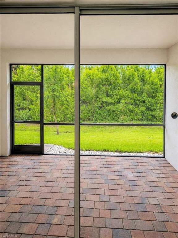 1264 Enbrook LOOP-19