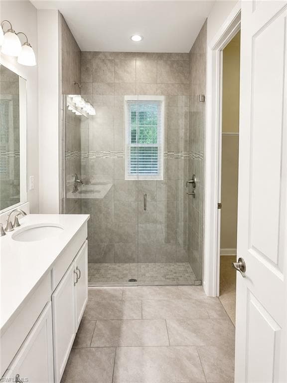 1264 Enbrook LOOP-8