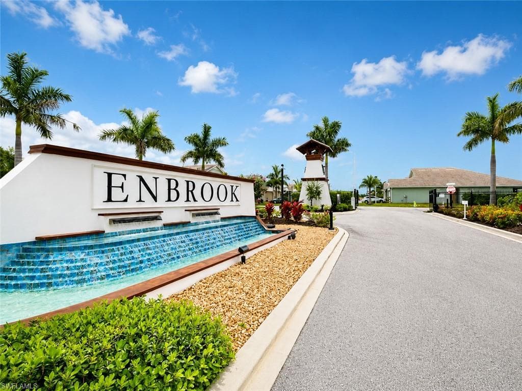 1264 Enbrook LOOP-23