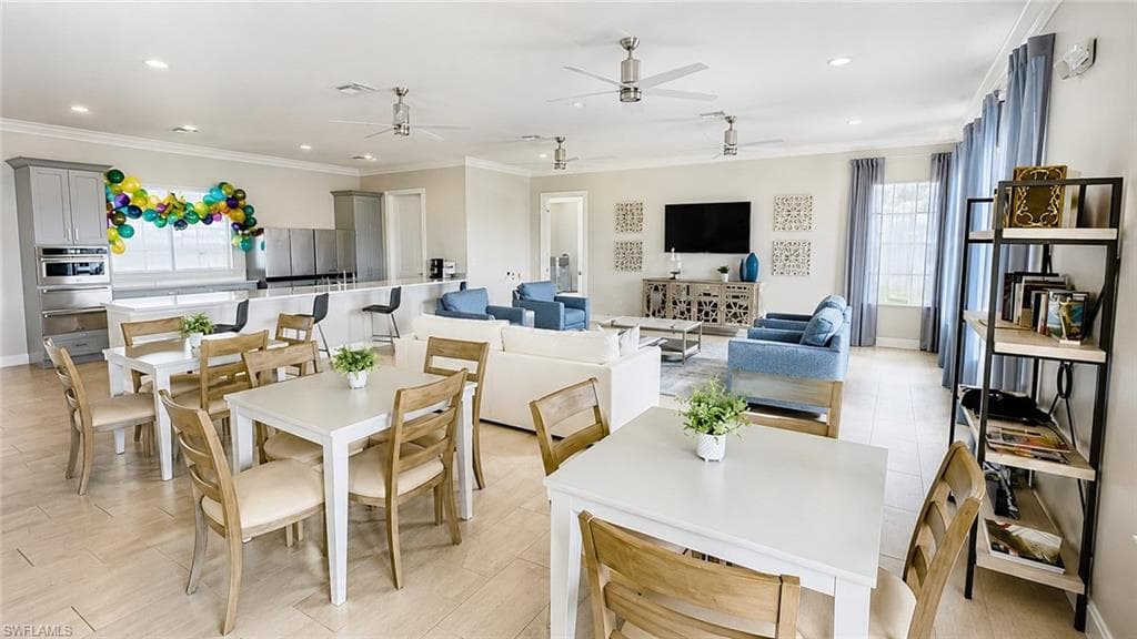 1264 Enbrook LOOP-29