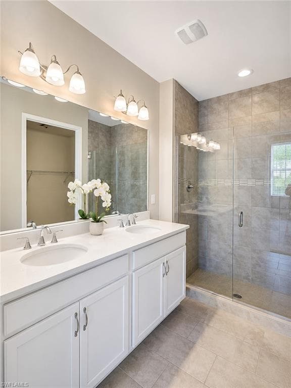 1264 Enbrook LOOP-9