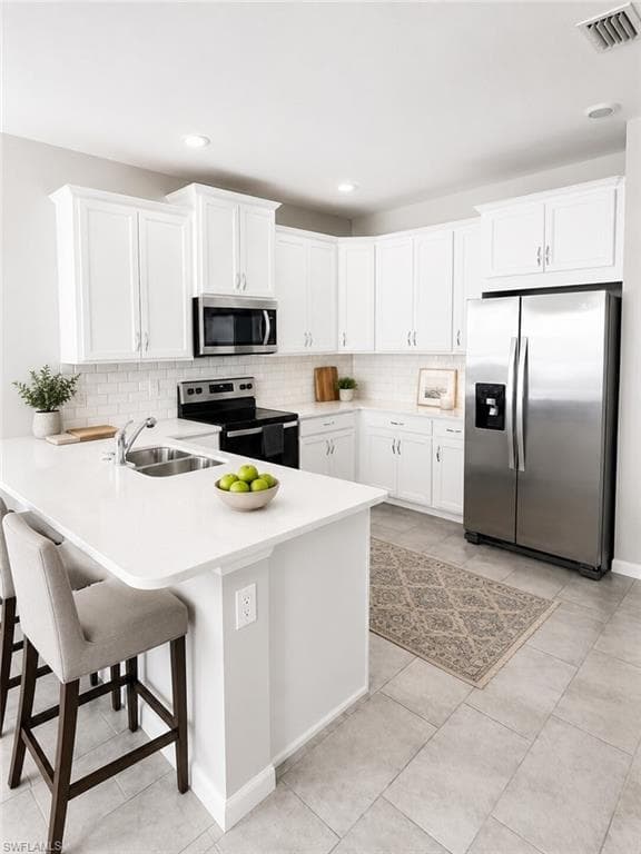 1264 Enbrook LOOP-13