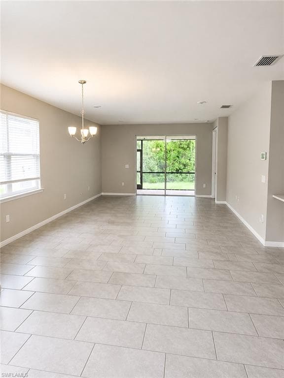 1264 Enbrook LOOP-17