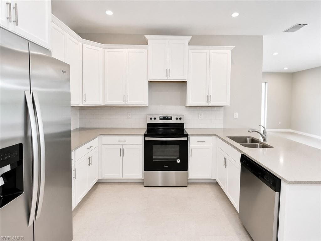 1264 Enbrook LOOP-14
