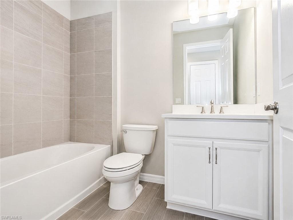 1264 Enbrook LOOP-10