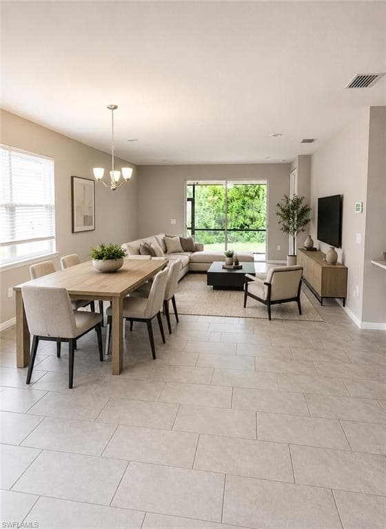 1264 Enbrook LOOP-18