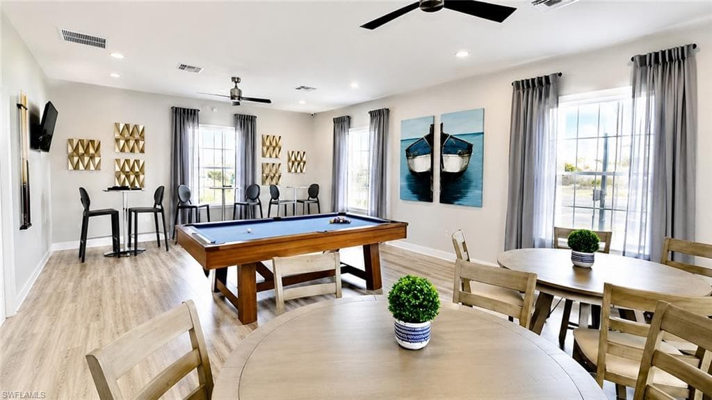1264 Enbrook LOOP-30
