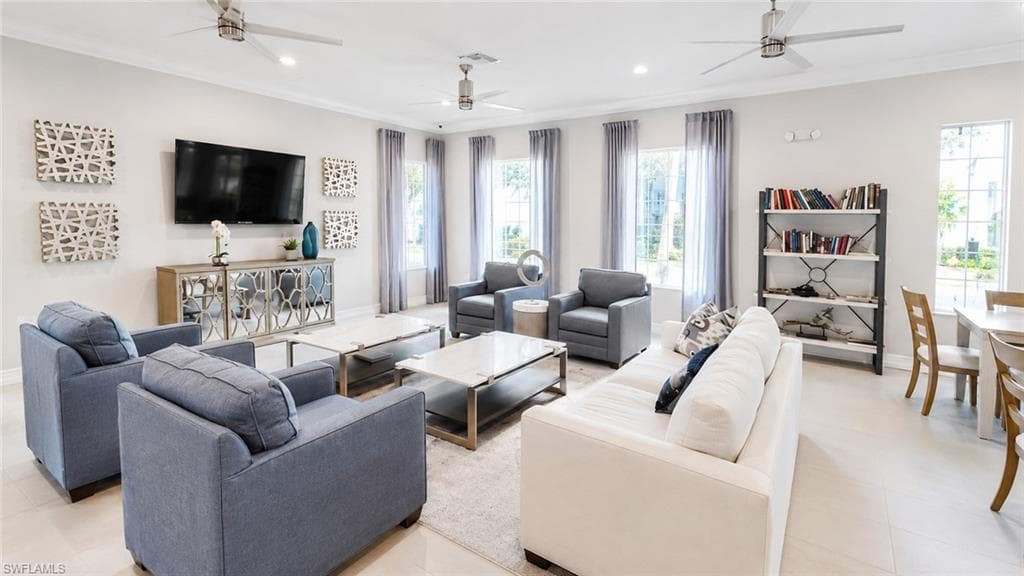 1264 Enbrook LOOP-28