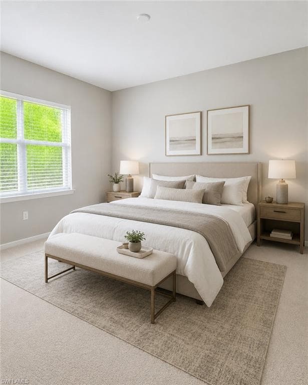 1264 Enbrook LOOP-3