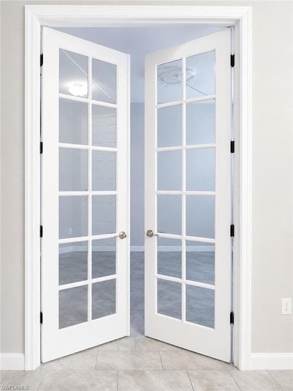 1264 Enbrook LOOP-7