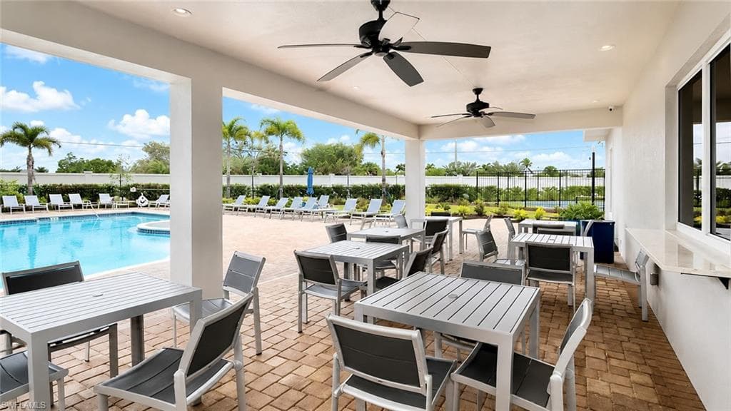 1264 Enbrook LOOP-24