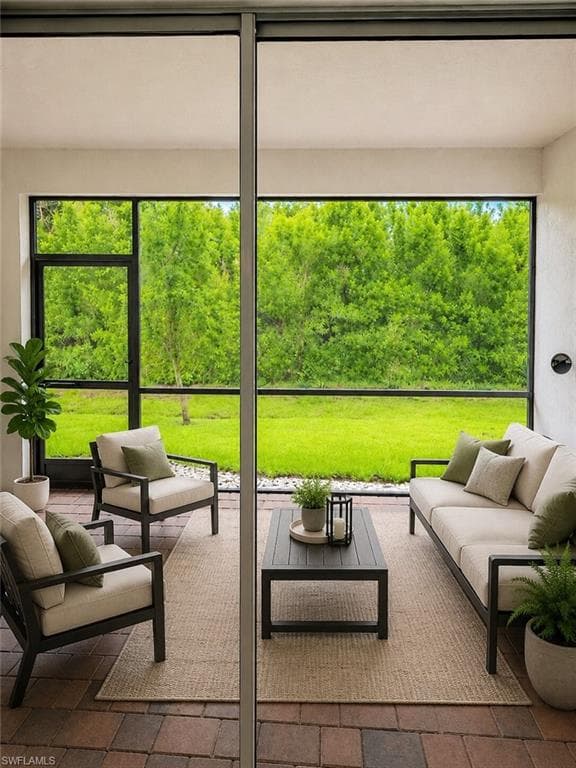1264 Enbrook LOOP-20