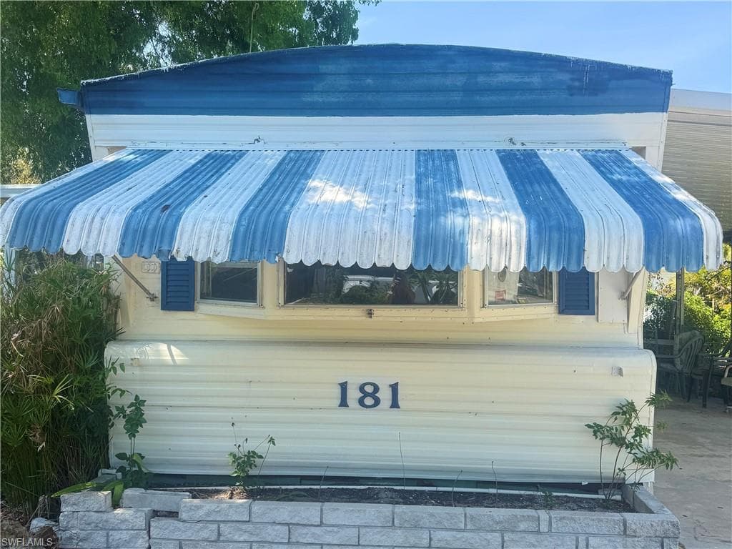 181 Grassy Key LN 49-1
