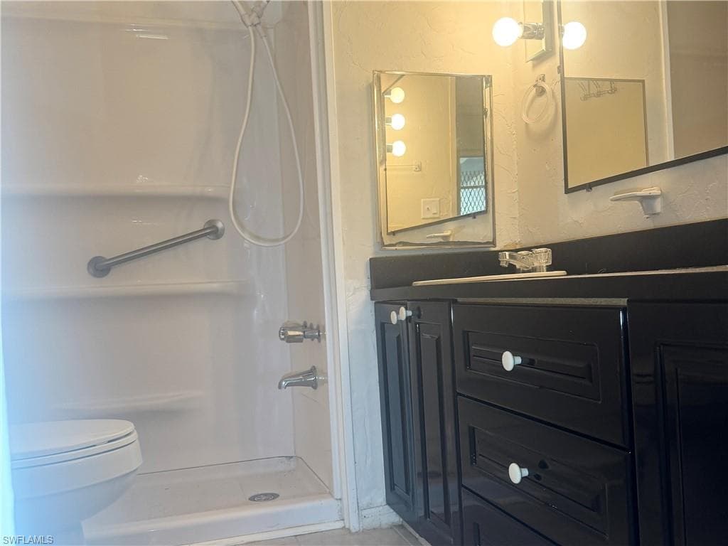 181 Grassy Key LN 49-5