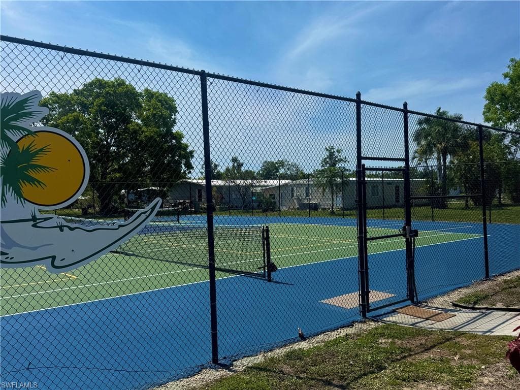 181 Grassy Key LN 49-12