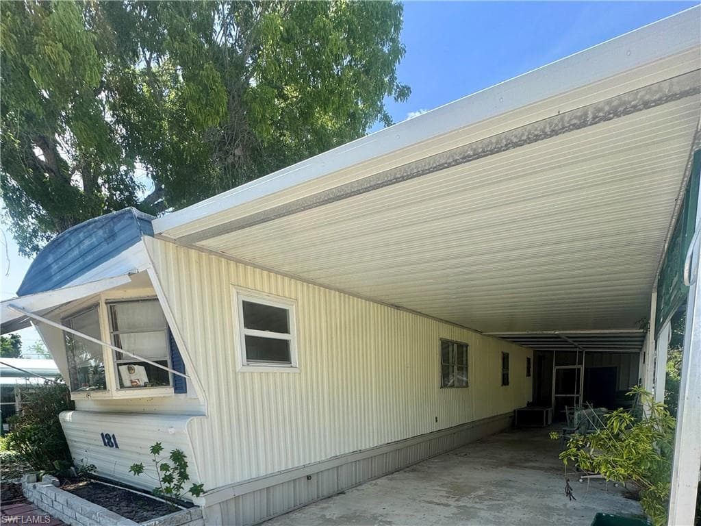 181 Grassy Key LN 49-2