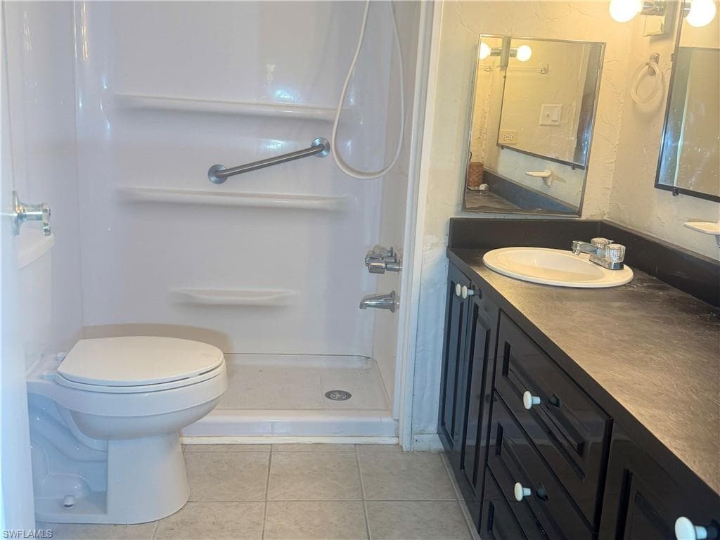 181 Grassy Key LN 49-4