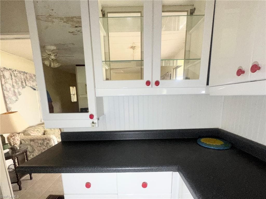 181 Grassy Key LN 49-9