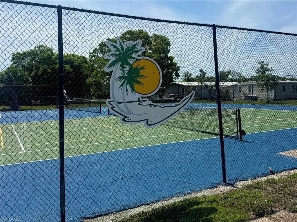 181 Grassy Key LN 49-13