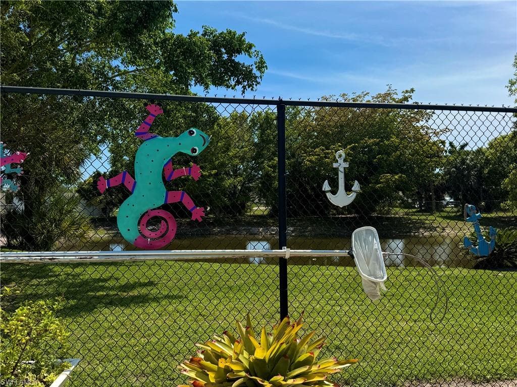 181 Grassy Key LN 49-18