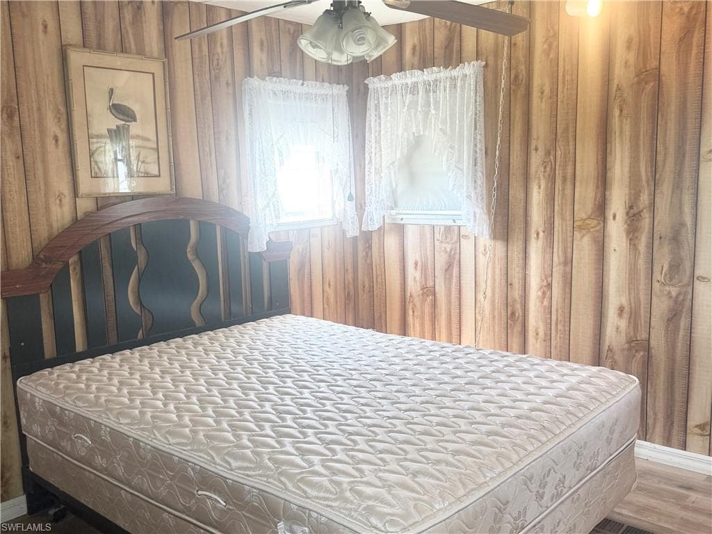 181 Grassy Key LN 49-3