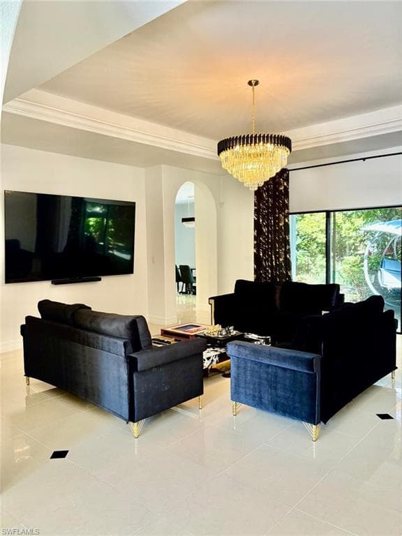 26935 Piva CT-6