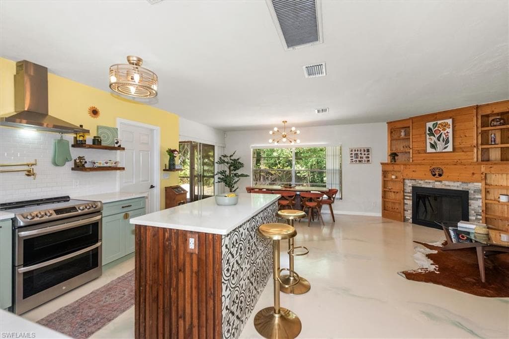 2431 N Westwood DR-2