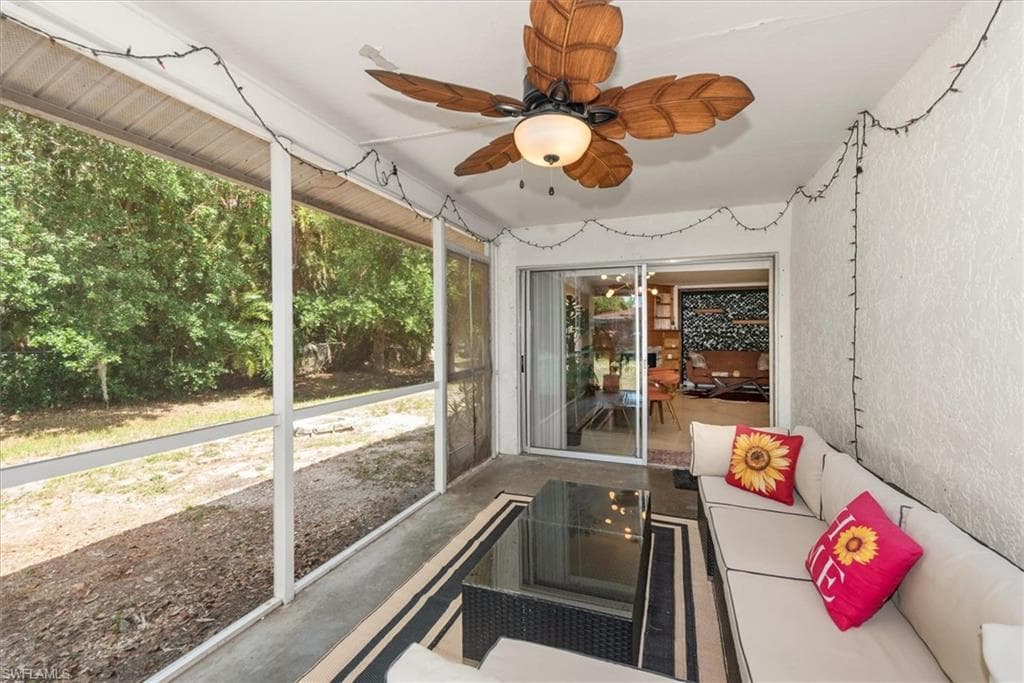2431 N Westwood DR-31