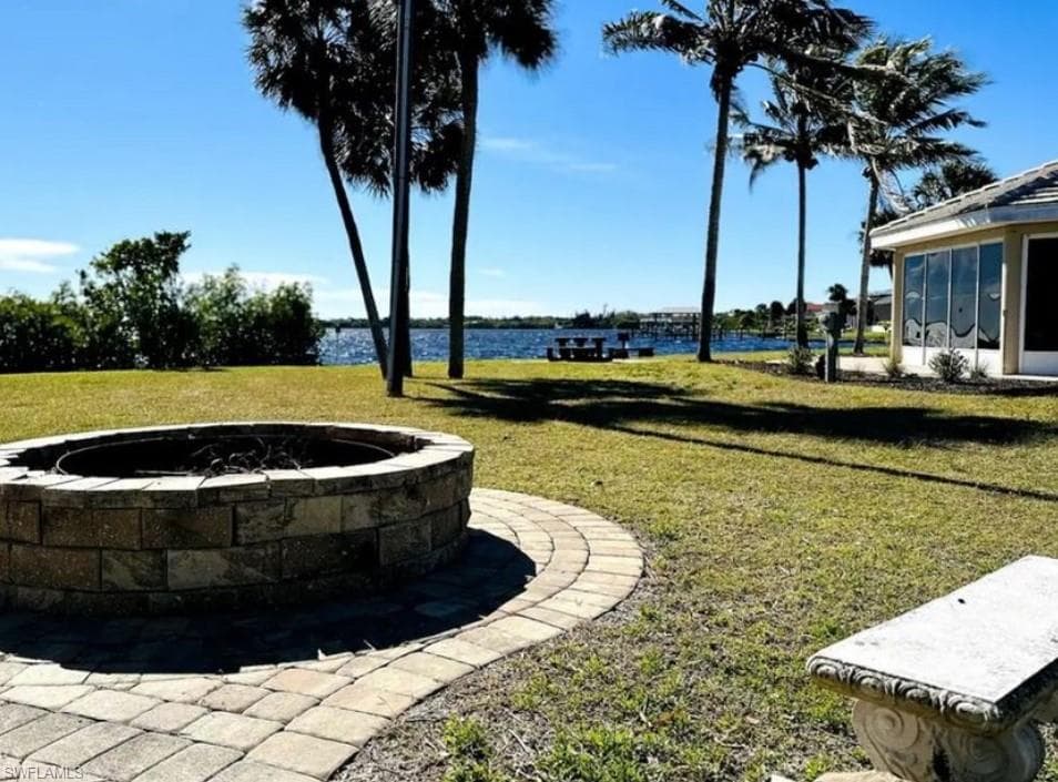 2431 N Westwood DR-37