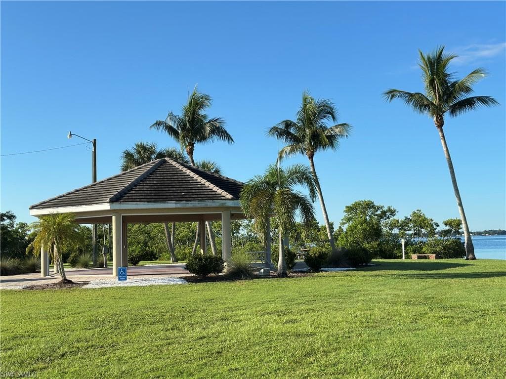 2431 N Westwood DR-40