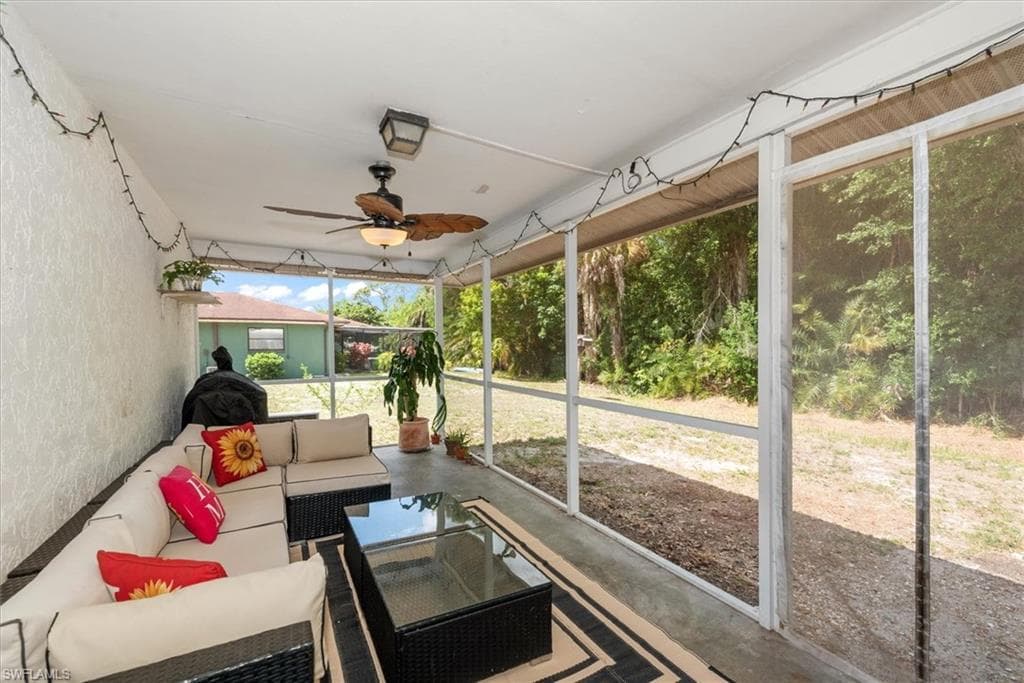 2431 N Westwood DR-30