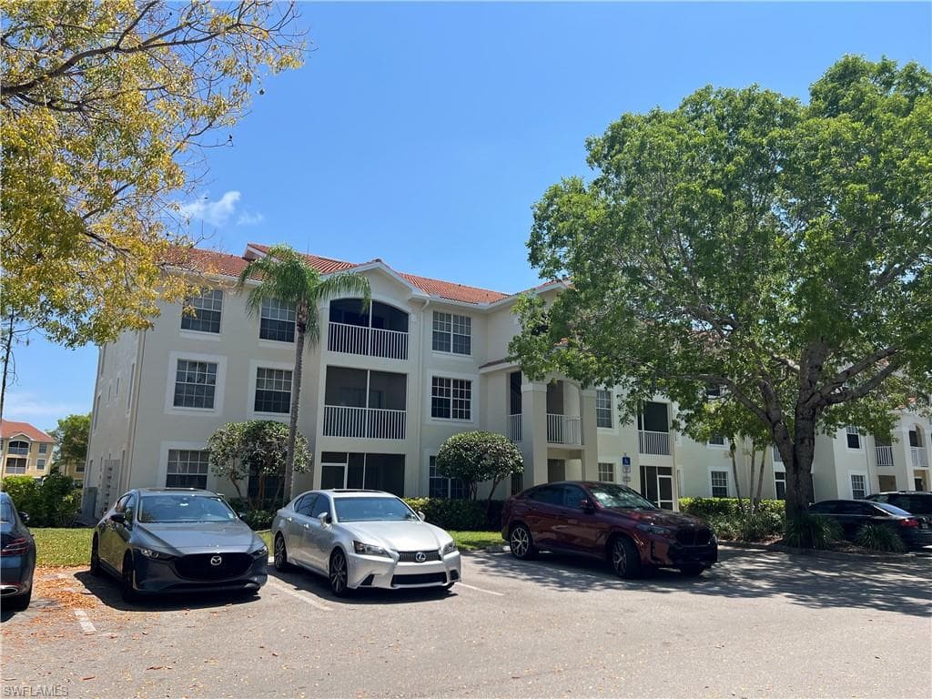 4620 Saint Croix LN 925-1