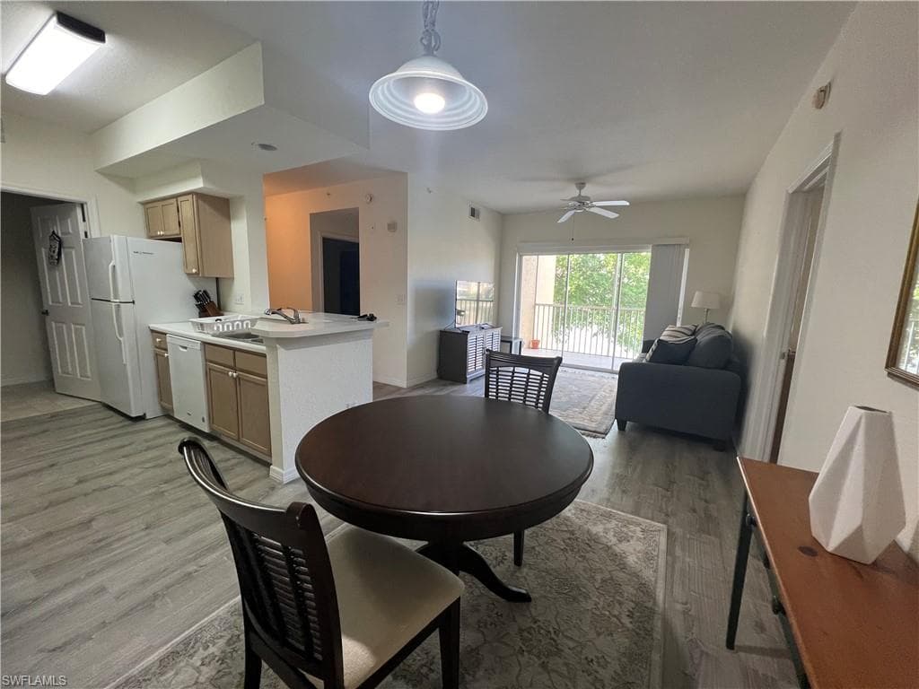 4620 Saint Croix LN 925-5