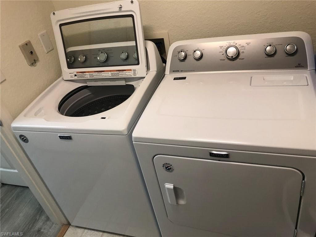 4620 Saint Croix LN 925-12