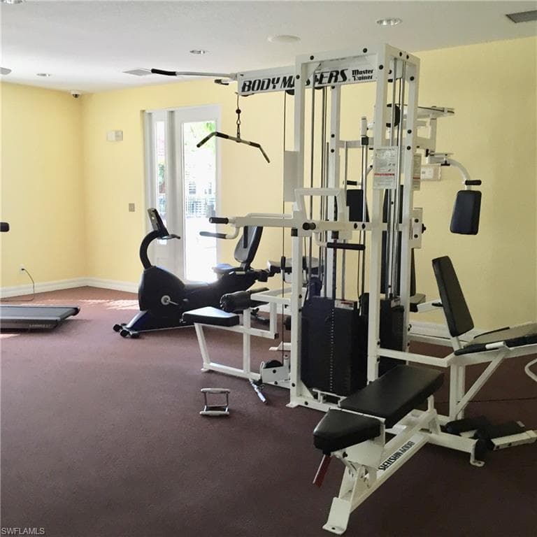 4620 Saint Croix LN 925-16