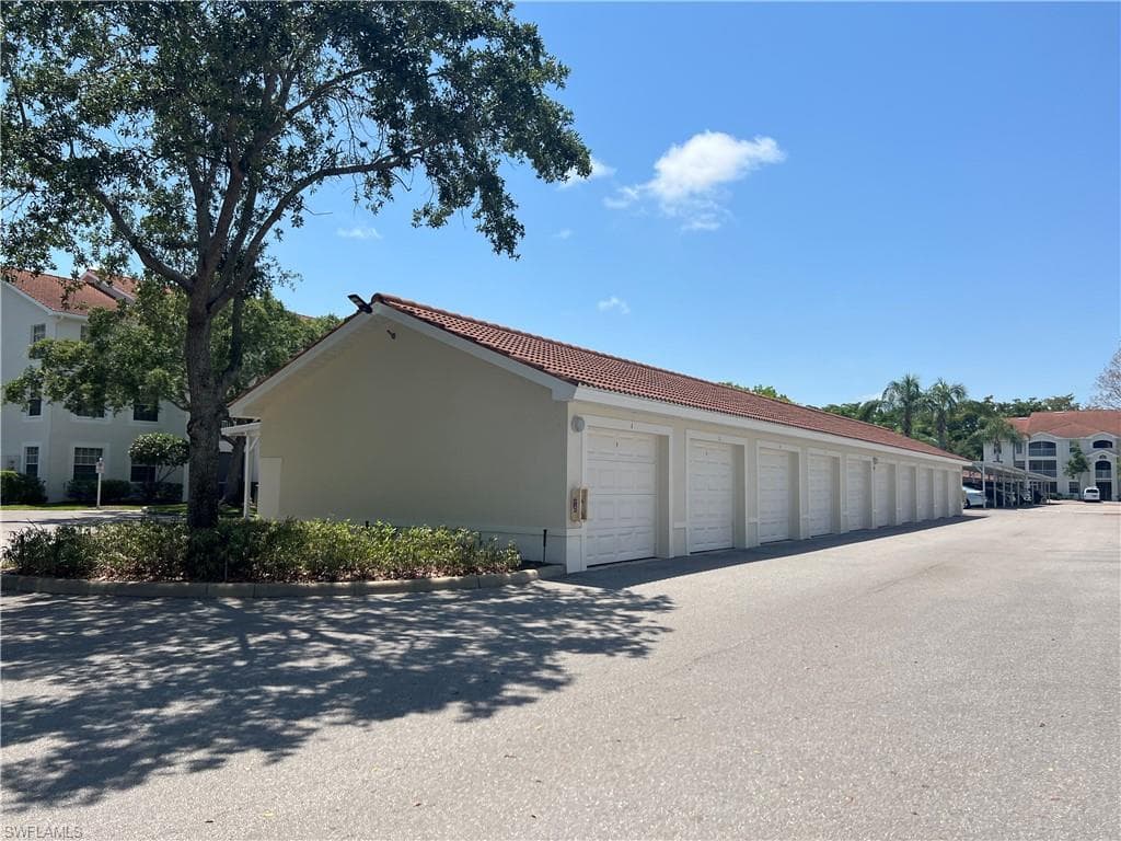 4620 Saint Croix LN 925-2