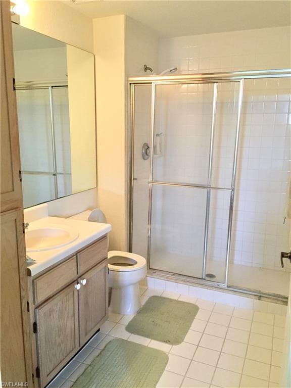 4620 Saint Croix LN 925-8
