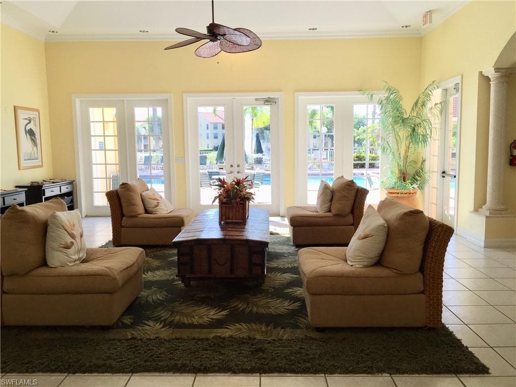 4620 Saint Croix LN 925-17