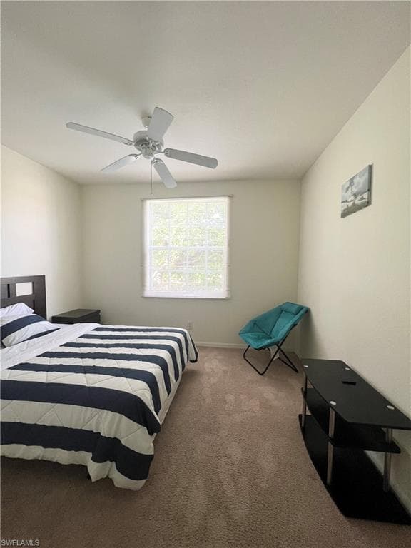 4620 Saint Croix LN 925-10
