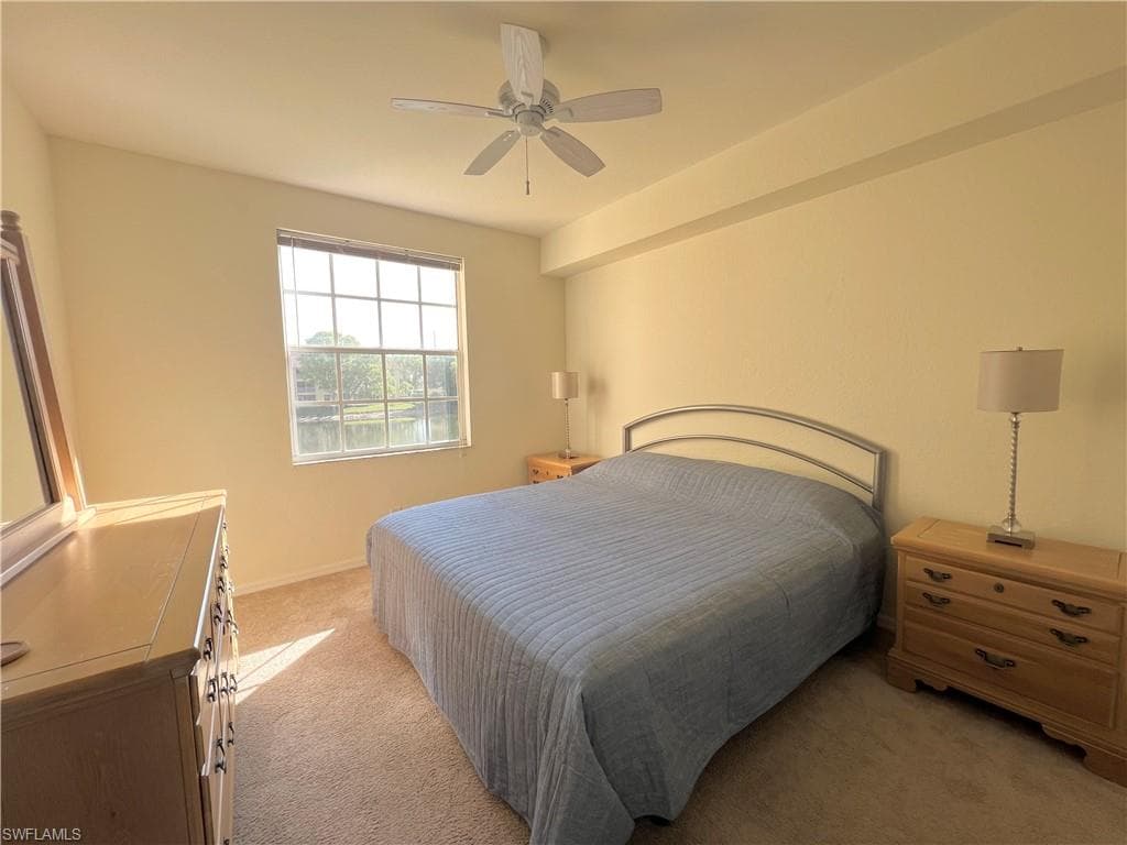 4620 Saint Croix LN 925-7