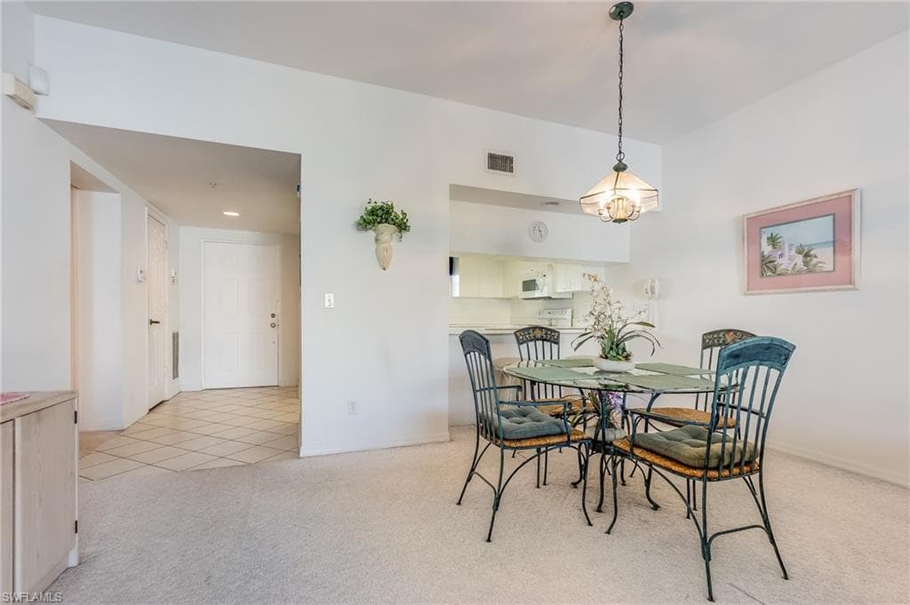4351 Bay Beach LN 332-5