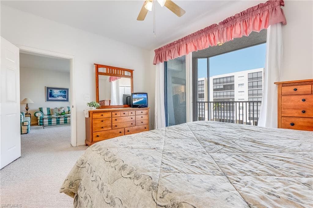 4351 Bay Beach LN 332-12