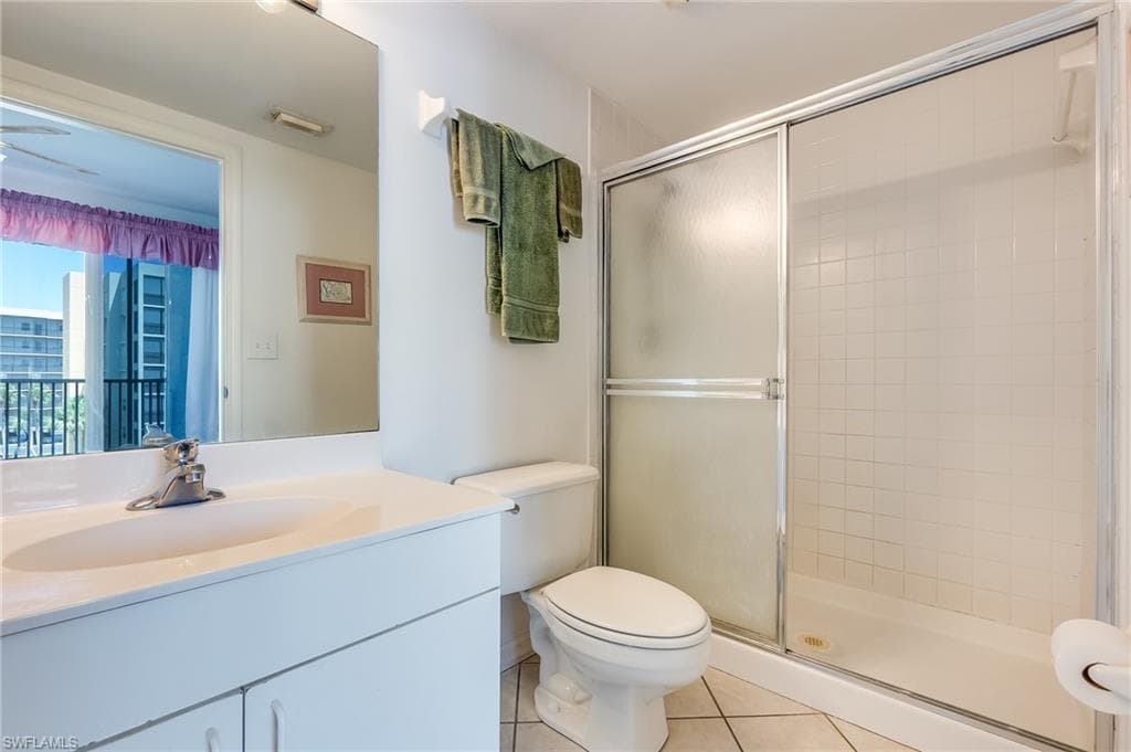 4351 Bay Beach LN 332-15
