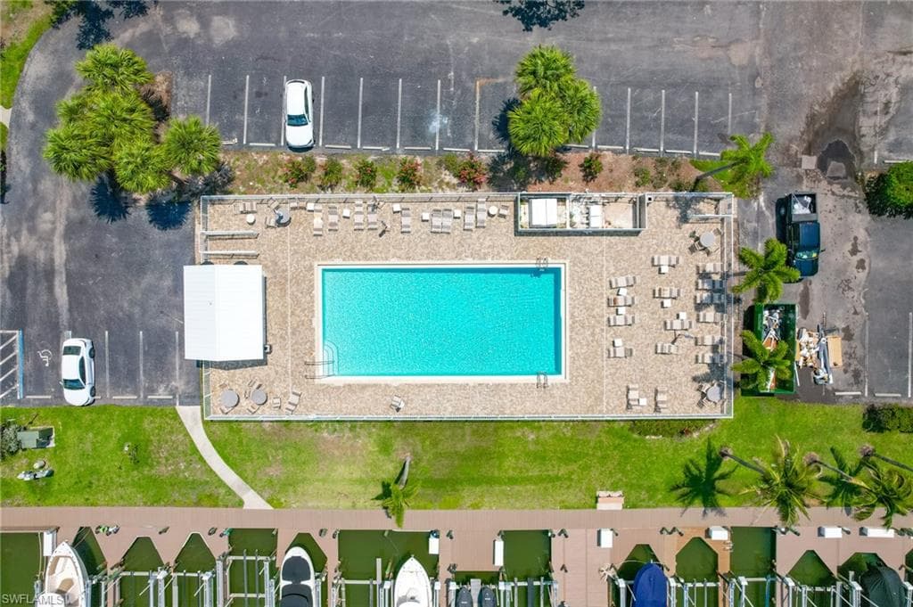 4351 Bay Beach LN 332-25