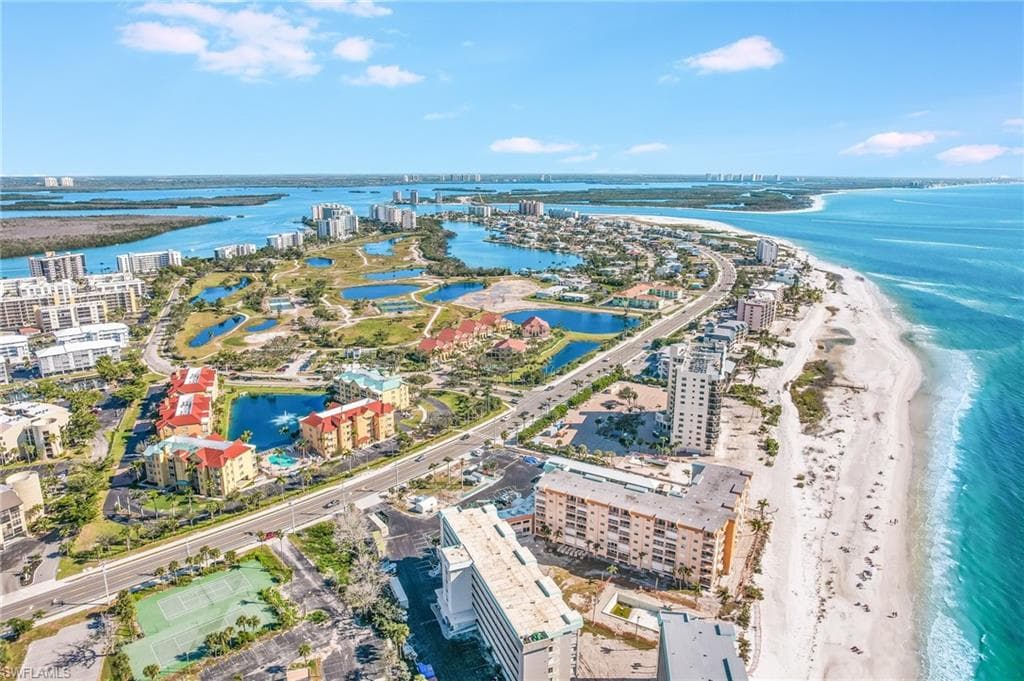 4351 Bay Beach LN 332-31