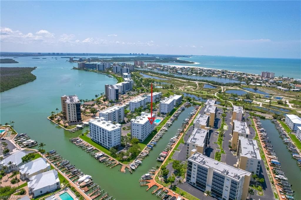 4351 Bay Beach LN 332-27